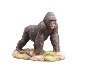 6176 Gorilla